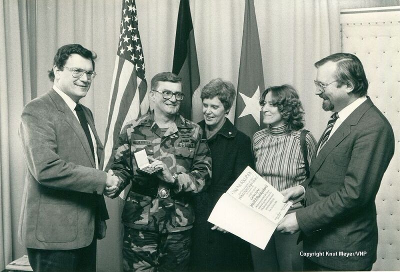 Datei:19850206 -mek-01.jpg