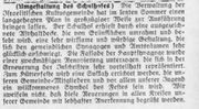 1 nürnberg-fürther Israelisches Gemeindeblatt 1.Oktober 1930.png