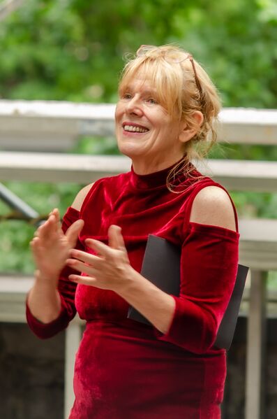 Datei:2021 Juni FuerthimUebermorgen.jpg