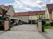 20250916 Rednitzhof 15.jpg