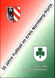 50 Jahre Fußball im Kreis Nürnberg Fürth (Buch).jpg