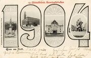 AK Mittelfränkisches Bundesschießen 1904.jpg