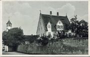 AK Schloss Steinach 7 7a - gel 1907.jpg