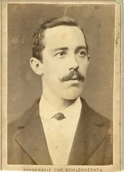 Alte Portrait-Fotografie aus Fürth 6.jpg