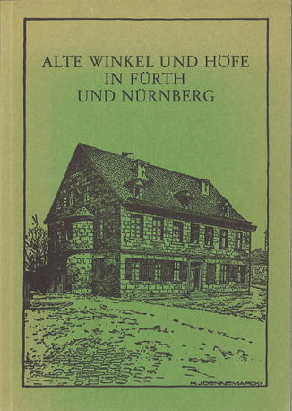 Alte Winkel und Höfe in Fürth und Nürnberg (Buch).jpg