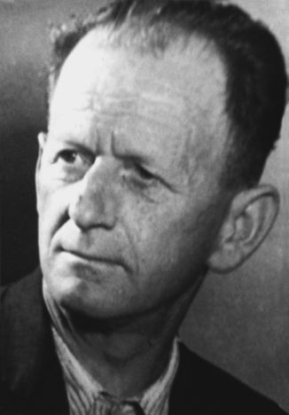 Arnodt Leonhardt 1948.jpg