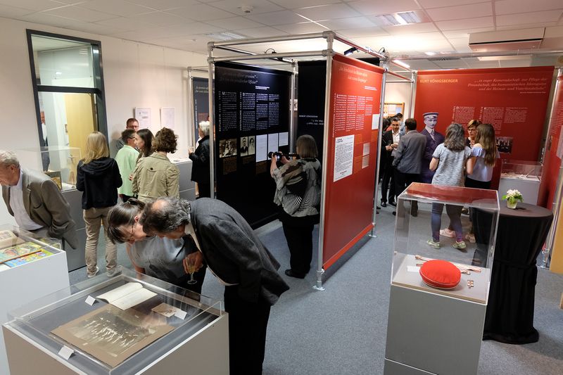 Datei:Ausstellung In der Heym 2018 6.jpg