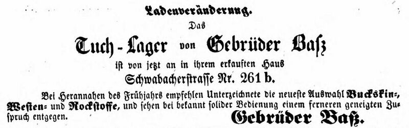 Datei:Baß 1854.jpg