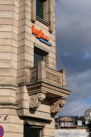 Balkon Sahlmannvilla April 2019.jpg