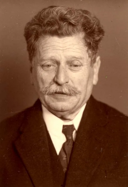 Datei:Berthold Heilbrunn, Arzt, 68 Jahre, Yad Vashem.webp