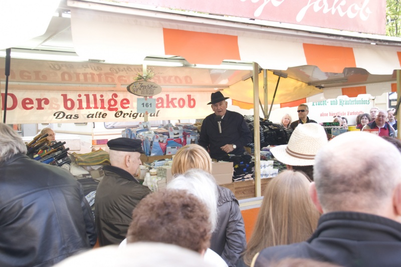 Datei:Billiger Jakob 6148.jpg