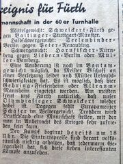 Boxveranstaltung Turnhalle 1860.jpg