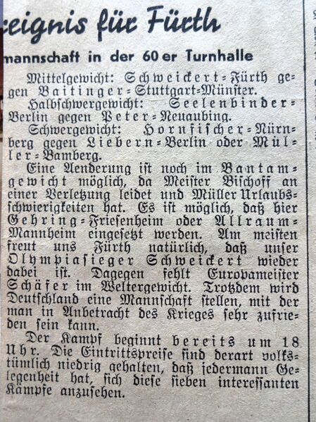 Datei:Boxveranstaltung Turnhalle 1860.jpg