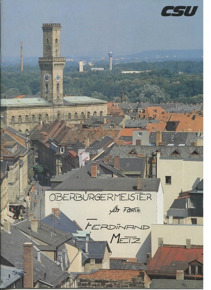 Datei:CSU Kommunalwahl 1990 Flyer.pdf