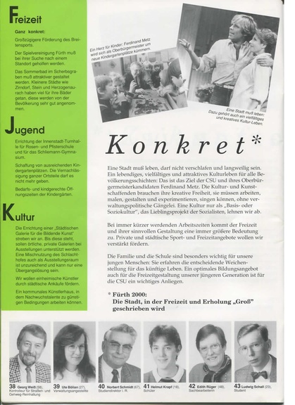 Datei:CSU Kommunalwahl 1990 Flyer.pdf