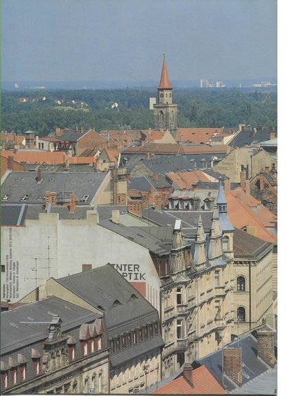 Datei:CSU Kommunalwahl 1990 Flyer.pdf