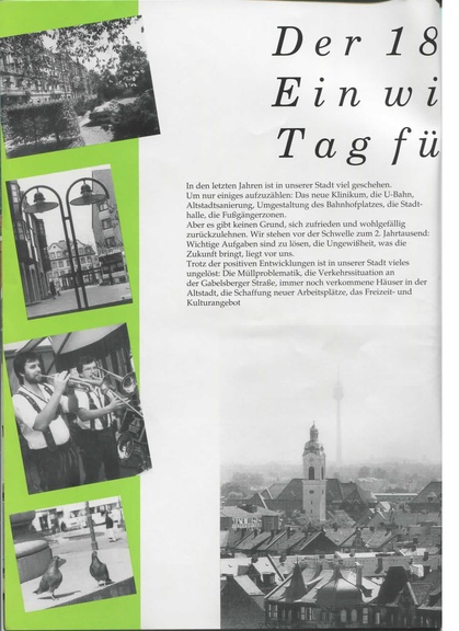 Datei:CSU Kommunalwahl 1990 Flyer.pdf