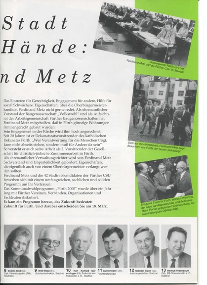 Datei:CSU Kommunalwahl 1990 Flyer.pdf
