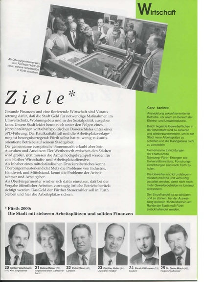 Datei:CSU Kommunalwahl 1990 Flyer.pdf