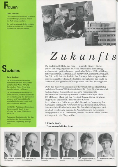 Datei:CSU Kommunalwahl 1990 Flyer.pdf