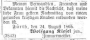 Der Fortschritt 1866-08-27 Kiesel.png
