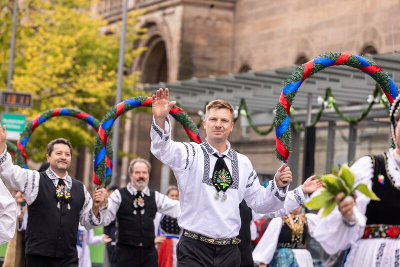 Datei:Erntedankfestzug Okt 2024 132.jpg