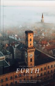 Fürth in 5 Jahreszeiten (Buch).jpg