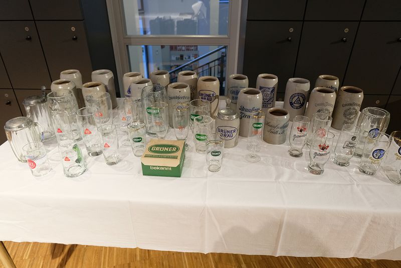 Datei:FW Tag Aufbau 8.jpg