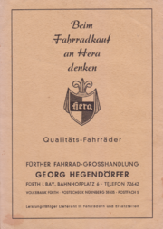 Fahrrad-Hegendörfer (1).png