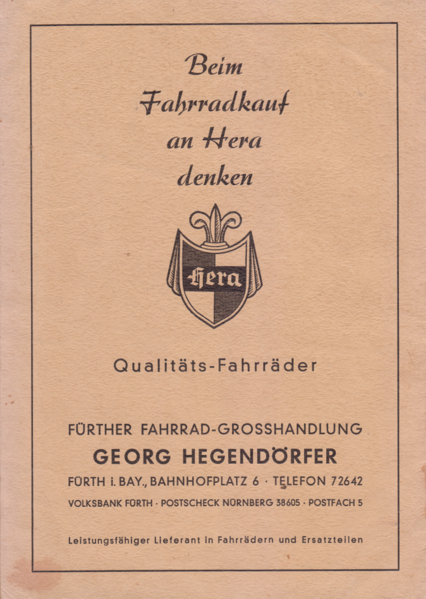 Datei:Fahrrad-Hegendörfer (1).png
