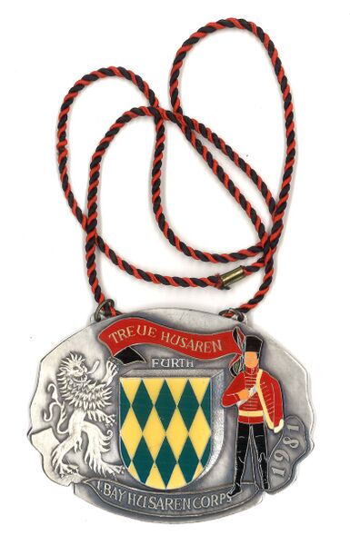 Datei:Faschingsorden THF 1981.jpg