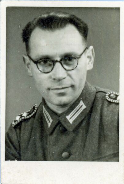 Datei:Ferdinand Vitzethum 1940.jpg