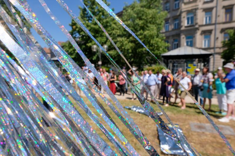 Datei:Frei Luft Galerie 2023 6.jpg