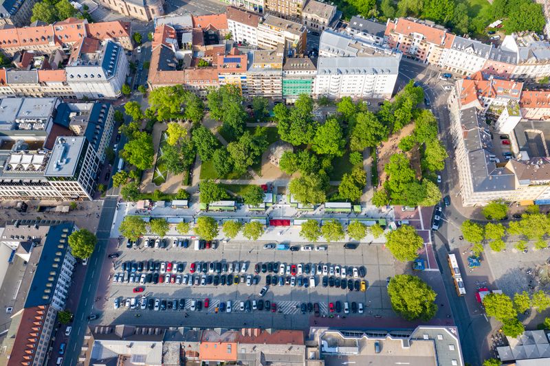 Datei:Freiheit Mai 2019 1.jpg