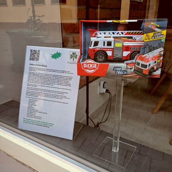 Datei:Fundstück des Monats 2025-03.jpg