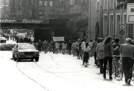 G Ostermarsch Schwabacher Straße.jpg