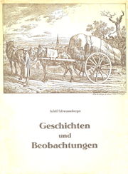 Geschichten und Beobachtungen (Buch).jpg