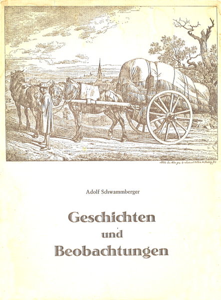 Datei:Geschichten und Beobachtungen (Buch).jpg