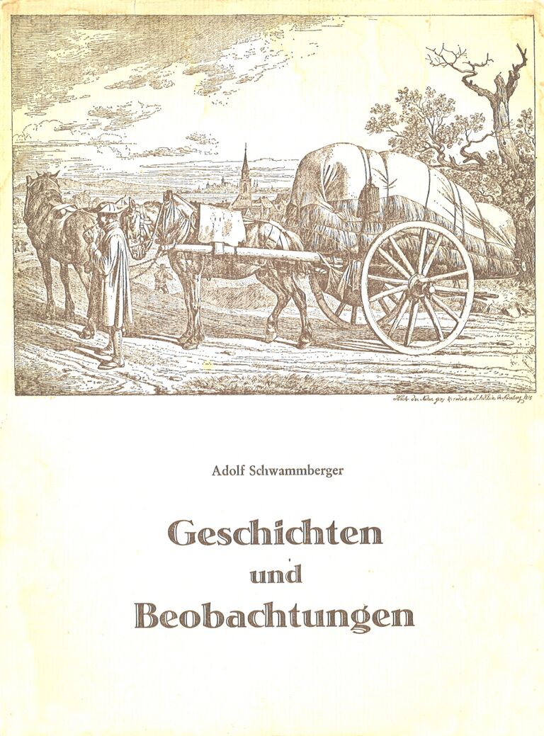 Geschichten und Beobachtungen (Buch).jpg