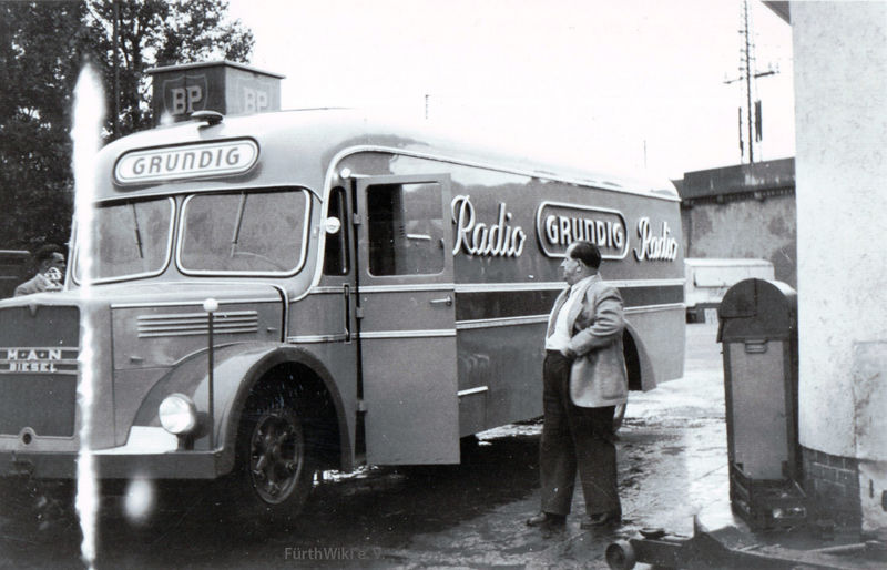Datei:Grundig Fuhrpark 19 .jpg