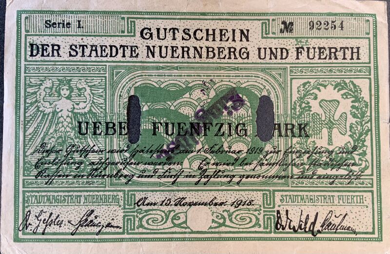 Datei:Gutschein 1918.jpg