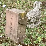 Höfener-Str.52 Bohn.jpeg