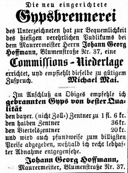 Datei:Hoffmann 1864c.jpg