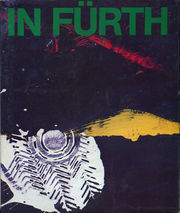 In Fürth (Buch).jpg