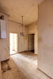 Königstraße 130 Sept 2025 29.jpg