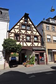 Königstraße 45.jpg