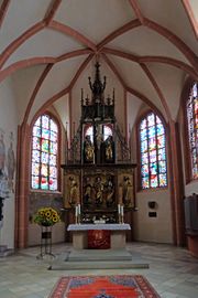 Kirche St. Peter und Paul Innenraum 2.jpg