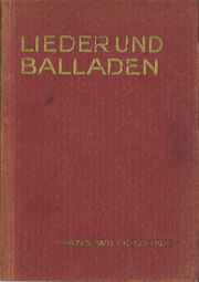 Lieder und Balladen (Buch).jpg