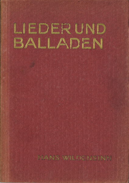 Datei:Lieder und Balladen (Buch).jpg