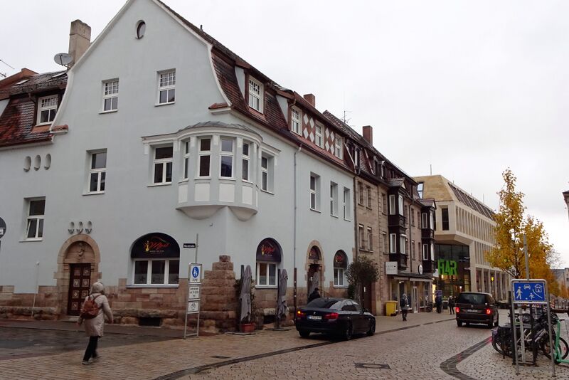 Datei:Moststraße 17 2022.jpg